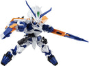 Gundam Astray Blue Frame 2nd L | NXEDGE Style