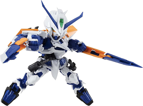 Gundam Astray Blue Frame 2nd L | NXEDGE Style