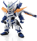 Gundam Astray Blue Frame 2nd L | NXEDGE Style