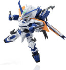 Gundam Astray Blue Frame 2nd L | NXEDGE Style
