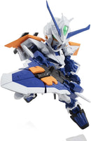 Gundam Astray Blue Frame 2nd L | NXEDGE Style