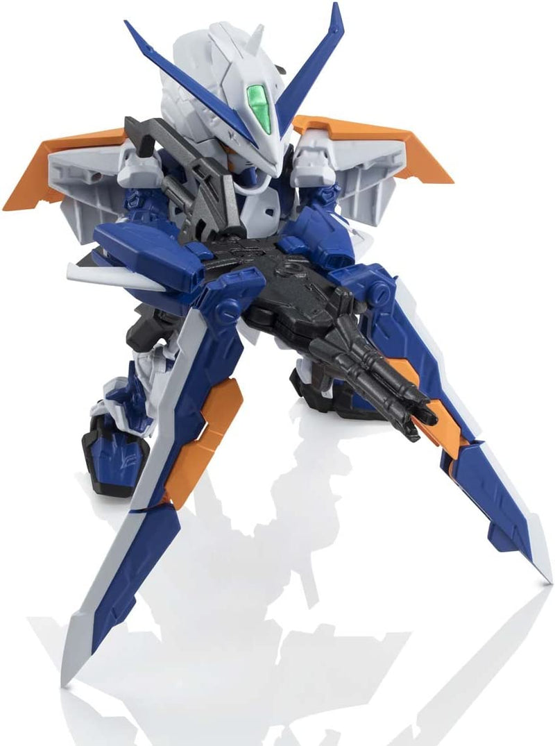 Gundam Astray Blue Frame 2nd L | NXEDGE Style