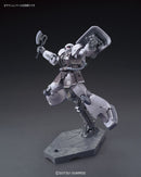 YMS-03 Waff | HG 1/144