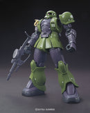 MS-05B Zaku I (Denim/Slender Unit) | HG 1/144