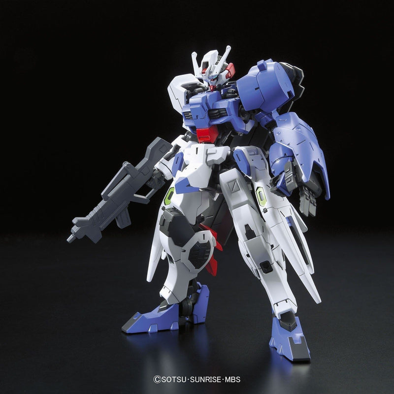 Gundam Astaroth | HG 1/144