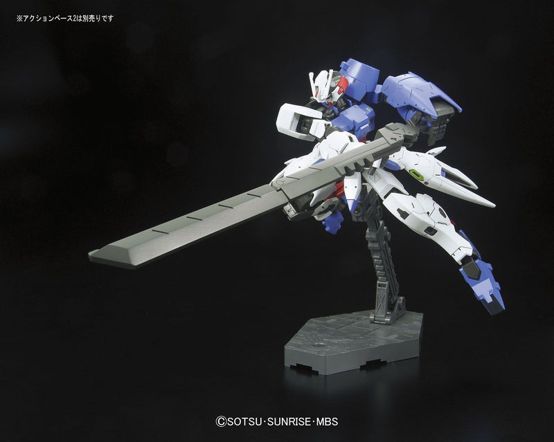 Gundam Astaroth | HG 1/144