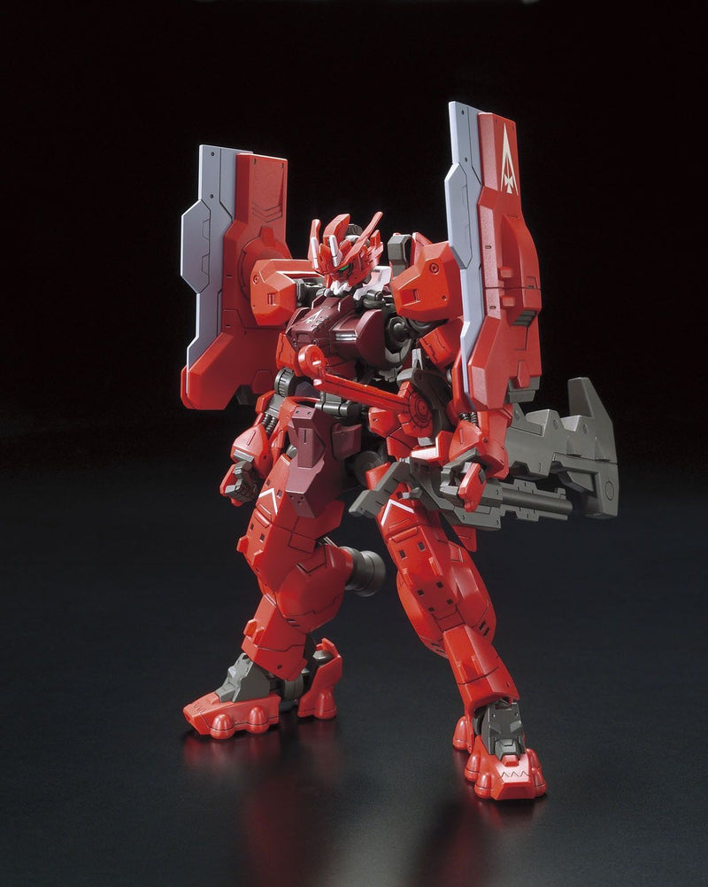 Gundam Astaroth Origin | HG 1/144