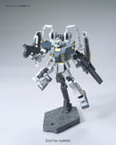 RGM-79 GM (Gundam Thunderbolt ver.) | HG 1/144