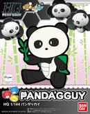 Pandagguy | HG 1/144