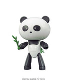 Pandagguy | HG 1/144