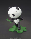 Pandagguy | HG 1/144