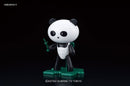 Pandagguy | HG 1/144