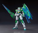 GNT-0000SHIA Gundam 00 Shia Qan[T] | HG 1/144