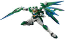 GNT-0000SHIA Gundam 00 Shia Qan[T] | HG 1/144