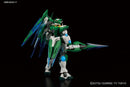 GNT-0000SHIA Gundam 00 Shia Qan[T] | HG 1/144
