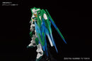 GNT-0000SHIA Gundam 00 Shia Qan[T] | HG 1/144