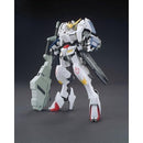 ASW-G-08 Gundam Barbatos (6th Form) | HG 1/144