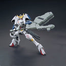 ASW-G-08 Gundam Barbatos (6th Form) | HG 1/144