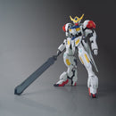 Gundam Barbatos Lupus | HG 1/144
