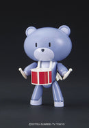 Petitgguy (Rumpumpumpurple & Drum) | HG 1/144