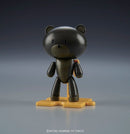 Petitgguy (Strayblack & Catcos) | HG 1/144