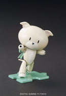 Petitgguy (Woofwoofwhite & Dogcos) | HG 1/144