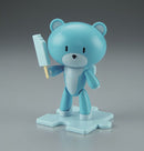 Petitgguy (Sodapopblue & Ice Candy) | HG 1/144