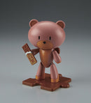 Petitgguy (Bittersweetbrown & Chocolate) | HG 1/144