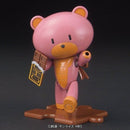 Petitgguy (Bittersweetbrown & Chocolate) | HG 1/144