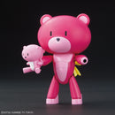 Petitgguy (Pretty Pink and Petit Petitgguy) | HG 1/144