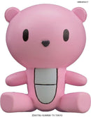 Petitgguy (Pretty Pink and Petit Petitgguy) | HG 1/144