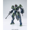 EB-04 Geirail | HG 1/144