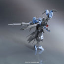 Gundam Vidar | HG 1/144