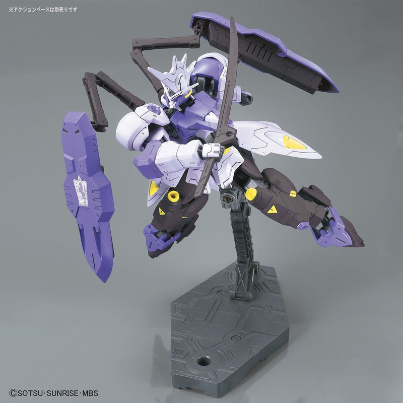 ASW-G-66 Gundam Kimaris Vidar | HG 1/144