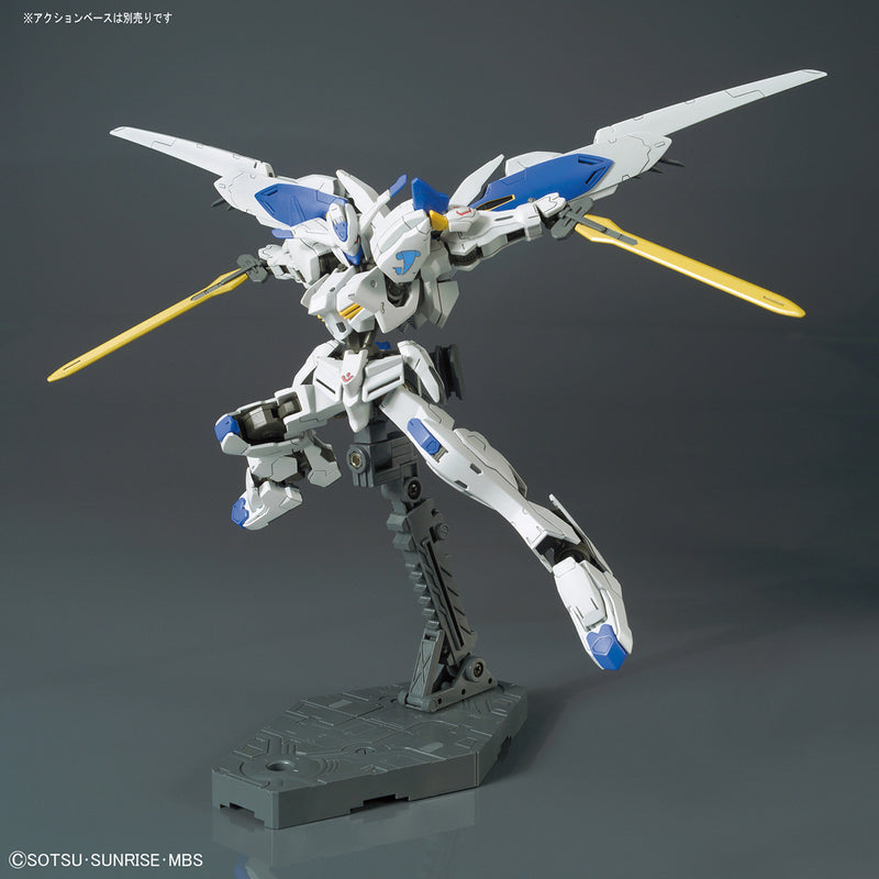 Gundam Bael | HG 1/144