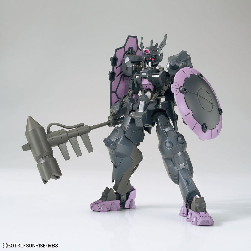 ASW-G-47 Gundam Vual | HG 1/144