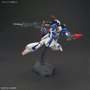 MSZ-006 Zeta Gundam (Evolution ver.) | HG 1/144