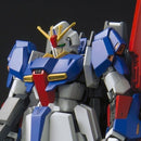 MSZ-006 Zeta Gundam (Evolution ver.) | HG 1/144