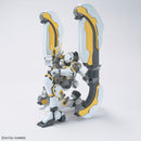 RX-78AL Atlas Gundam | HG 1/144