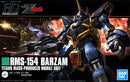 RMS-154 Barzam | HG 1/144