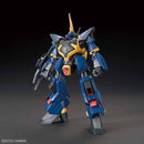 RMS-154 Barzam | HG 1/144