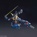 RMS-154 Barzam | HG 1/144