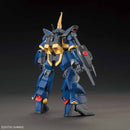RMS-154 Barzam | HG 1/144