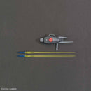 RMS-154 Barzam | HG 1/144