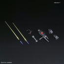 RMS-154 Barzam | HG 1/144