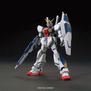 RX-78AN-01 Gundam AN-01 Tristan | HG 1/144