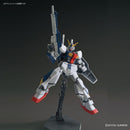 RX-78AN-01 Gundam AN-01 Tristan | HG 1/144