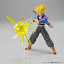 Super Saiyan Trunks | Figure-rise Standard