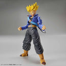 Super Saiyan Trunks | Figure-rise Standard