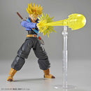 Super Saiyan Trunks | Figure-rise Standard